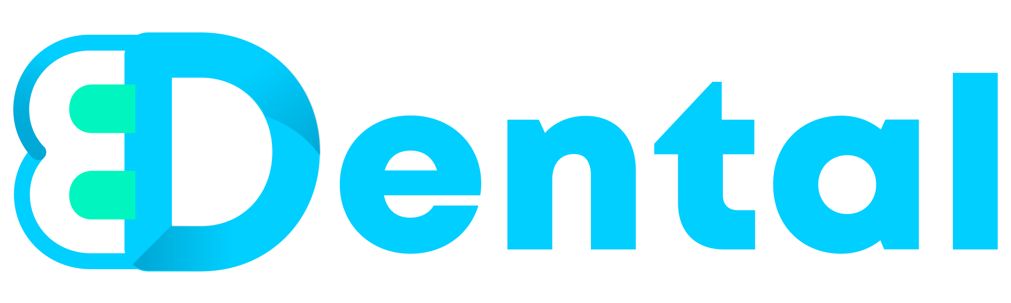BDENTAL